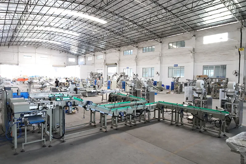 About CORETAMP