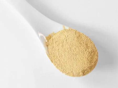 Granule Packaging Solutions