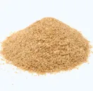 Yellow sugar