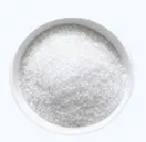 Salt