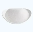 Probiotics