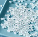 Desiccant