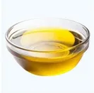 Olive oil