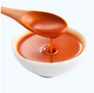 Goji berry puree