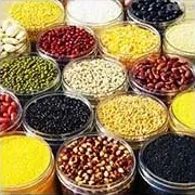 Whole grains