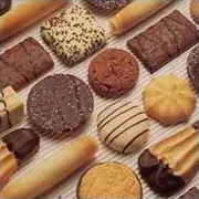Biscuits