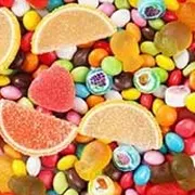 Candy