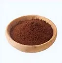 Coffee powder