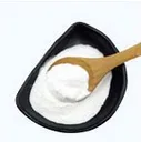 Probiotics