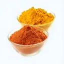 Chinese medicine powder
