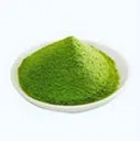 Fruit and vegetable powder
