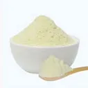 Milk powder