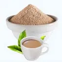 Milk tea powder