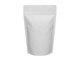Premade Pouch