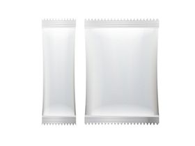 Sachet