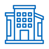 About Coretamp