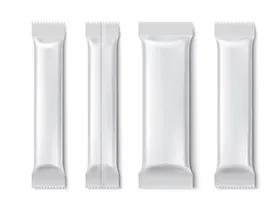 Stick Pack