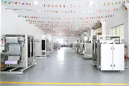 Customization Services